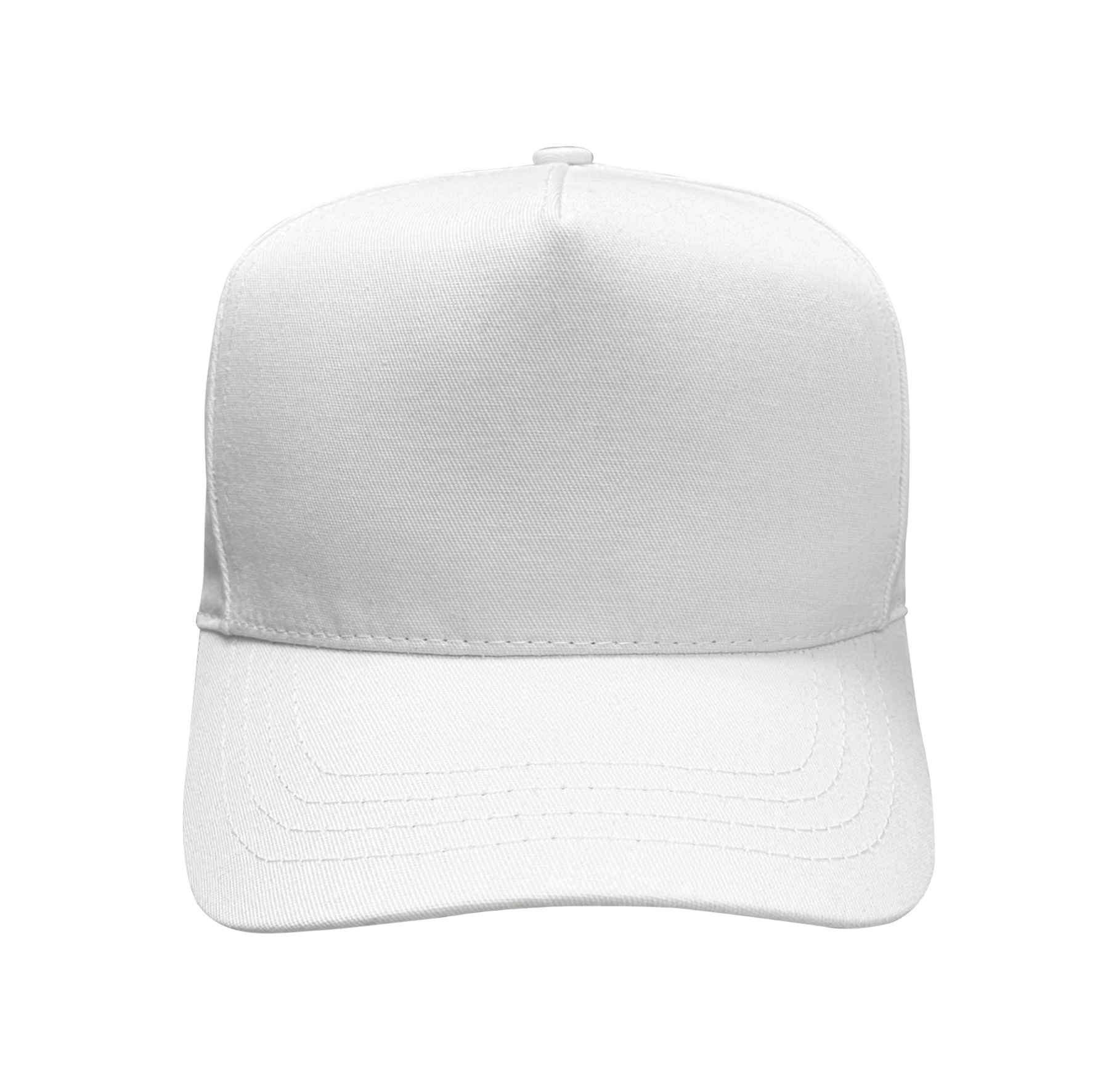 5 Panel Structured - KAG05